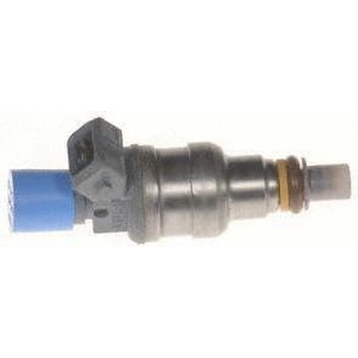 Remanufactured Multi Port Injector by AUTOLINE PRODUCTS LTD - 16-178 pa2