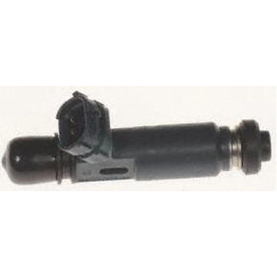 Remanufactured Multi Port Injector by AUTOLINE PRODUCTS LTD - 16-2015 pa3