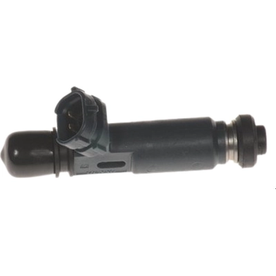 Remanufactured Multi Port Injector by AUTOLINE PRODUCTS LTD - 16-2015 pa4