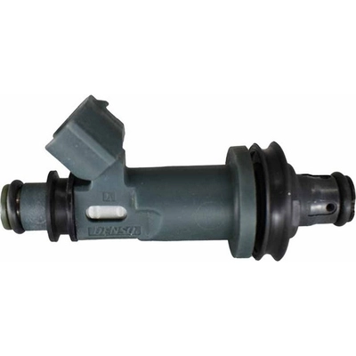 Remanufactured Multi Port Injector by AUTOLINE PRODUCTS LTD - 16-2029 pa5