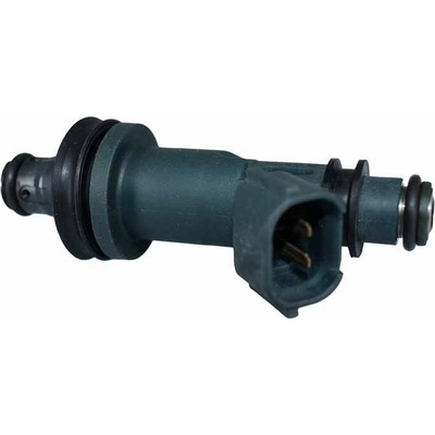 Remanufactured Multi Port Injector by AUTOLINE PRODUCTS LTD - 16-2029 pa6