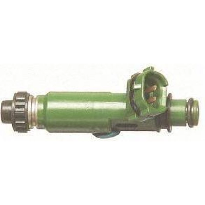Remanufactured Multi Port Injector by AUTOLINE PRODUCTS LTD - 16-2035 pa2