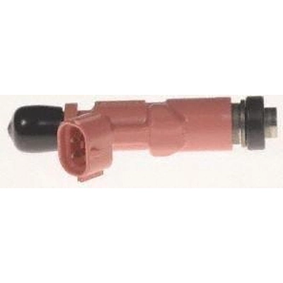 Remanufactured Multi Port Injector by AUTOLINE PRODUCTS LTD - 16-2038 pa1
