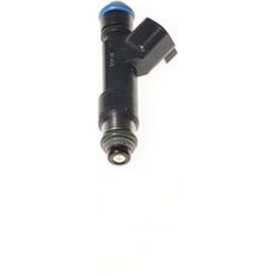 Remanufactured Multi Port Injector by AUTOLINE PRODUCTS LTD - 16-2041 pa1