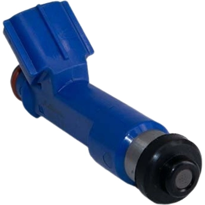 Remanufactured Multi Port Injector by AUTOLINE PRODUCTS LTD - 16-2045 pa2