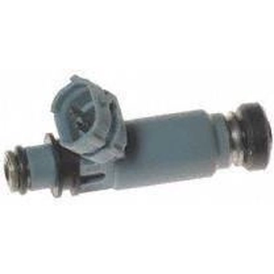 Remanufactured Multi Port Injector by AUTOLINE PRODUCTS LTD - 16-2053 pa3