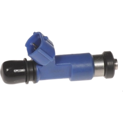 Remanufactured Multi Port Injector by AUTOLINE PRODUCTS LTD - 16-2054 pa2