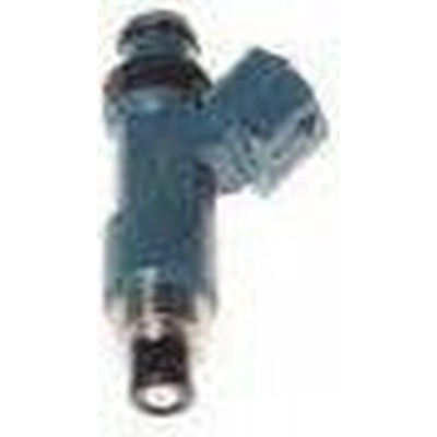 Remanufactured Multi Port Injector by AUTOLINE PRODUCTS LTD - 16-2057 pa2