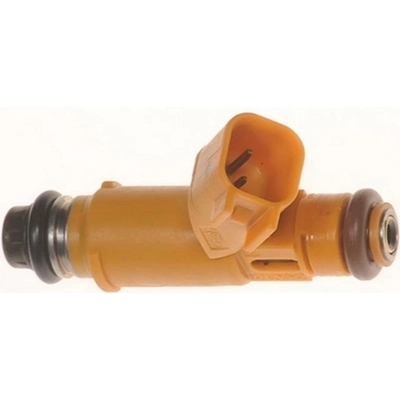 Remanufactured Multi Port Injector by AUTOLINE PRODUCTS LTD - 16-2065 pa1