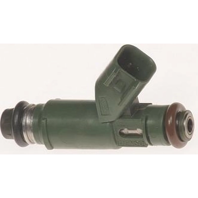 Remanufactured Multi Port Injector by AUTOLINE PRODUCTS LTD - 16-2069 pa1