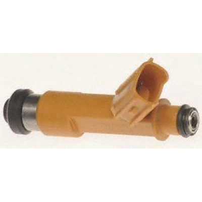 Remanufactured Multi Port Injector by AUTOLINE PRODUCTS LTD - 16-2082 pa2