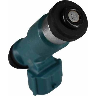 AUTOLINE PRODUCTS LTD - 16-2094 - Fuel Injector pa1