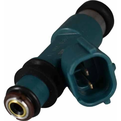 AUTOLINE PRODUCTS LTD - 16-2094 - Fuel Injector pa2