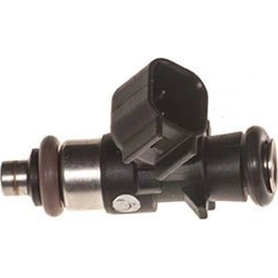AUTOLINE PRODUCTS LTD - 16-2115 - Fuel Injector pa1