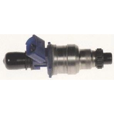 Remanufactured Multi Port Injector by AUTOLINE PRODUCTS LTD - 16-217 pa1