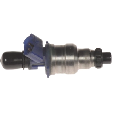 Remanufactured Multi Port Injector by AUTOLINE PRODUCTS LTD - 16-217 pa2
