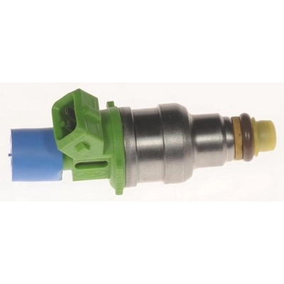 Remanufactured Multi Port Injector by AUTOLINE PRODUCTS LTD - 16-228 pa1
