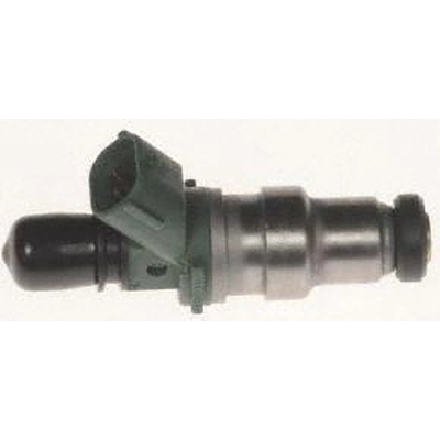 Remanufactured Multi Port Injector by AUTOLINE PRODUCTS LTD - 16-252 pa1