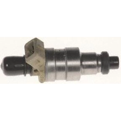 Remanufactured Multi Port Injector by AUTOLINE PRODUCTS LTD - 16-254 pa1