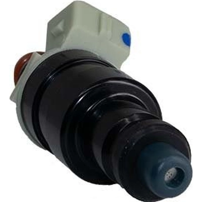 Remanufactured Multi Port Injector by AUTOLINE PRODUCTS LTD - 16-254 pa2