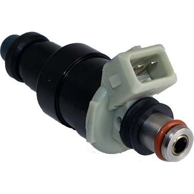 Remanufactured Multi Port Injector by AUTOLINE PRODUCTS LTD - 16-254 pa3