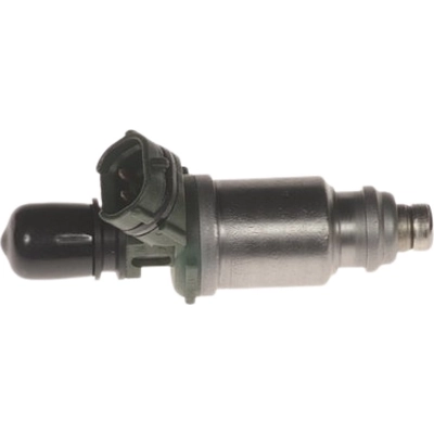 Remanufactured Multi Port Injector by AUTOLINE PRODUCTS LTD - 16-262 pa3