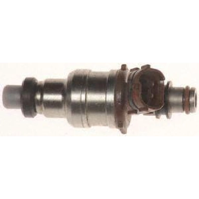 Remanufactured Multi Port Injector by AUTOLINE PRODUCTS LTD - 16-270 pa1