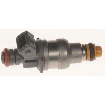 Remanufactured Multi Port Injector by AUTOLINE PRODUCTS LTD - 16-280 pa1