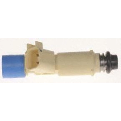 Remanufactured Multi Port Injector by AUTOLINE PRODUCTS LTD - 16-285 pa1