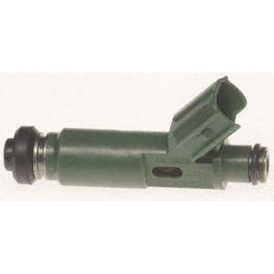 Remanufactured Multi Port Injector by AUTOLINE PRODUCTS LTD - 16-290 pa1