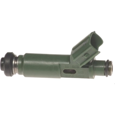 Remanufactured Multi Port Injector by AUTOLINE PRODUCTS LTD - 16-290 pa2