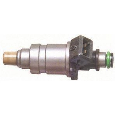Remanufactured Multi Port Injector by AUTOLINE PRODUCTS LTD - 16-302 pa1