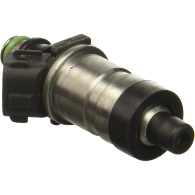 AUTOLINE PRODUCTS LTD - 16-316 - Remanufactured Multi Port Injector pa3