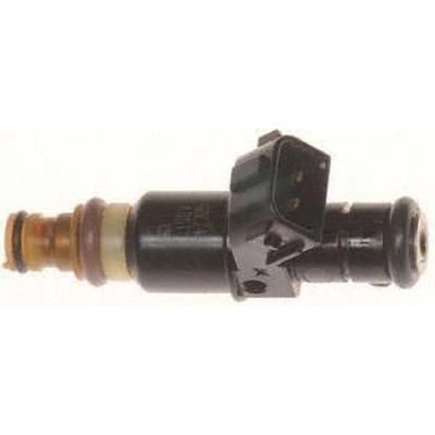 Remanufactured Multi Port Injector by AUTOLINE PRODUCTS LTD - 16-321 pa1