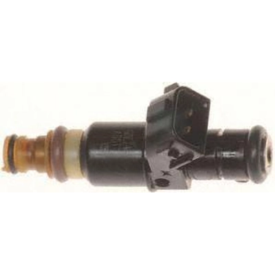 Remanufactured Multi Port Injector by AUTOLINE PRODUCTS LTD - 16-321 pa2