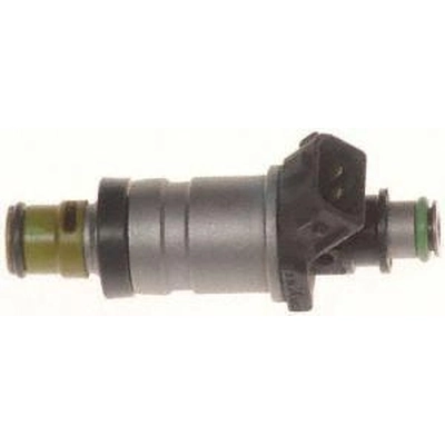 Remanufactured Multi Port Injector by AUTOLINE PRODUCTS LTD - 16-325 pa3