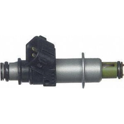 Remanufactured Multi Port Injector by AUTOLINE PRODUCTS LTD - 16-326 pa3