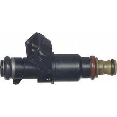 Remanufactured Multi Port Injector by AUTOLINE PRODUCTS LTD - 16-332 pa2