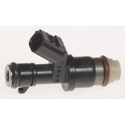 Remanufactured Multi Port Injector by AUTOLINE PRODUCTS LTD - 16-342 pa1