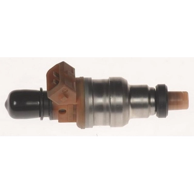 Remanufactured Multi Port Injector by AUTOLINE PRODUCTS LTD - 16-402 pa1