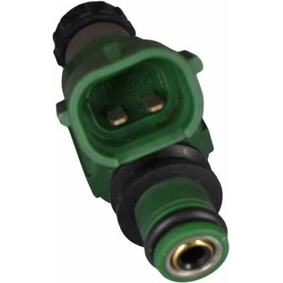 Remanufactured Multi Port Injector by AUTOLINE PRODUCTS LTD - 16-433 pa5
