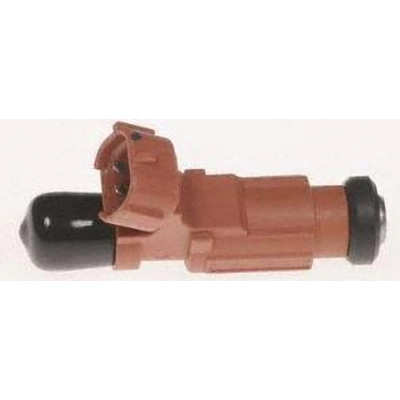 Remanufactured Multi Port Injector by AUTOLINE PRODUCTS LTD - 16-439 pa1