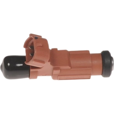 Remanufactured Multi Port Injector by AUTOLINE PRODUCTS LTD - 16-439 pa2
