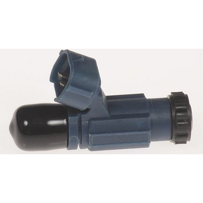 Remanufactured Multi Port Injector by AUTOLINE PRODUCTS LTD - 16-447 pa1