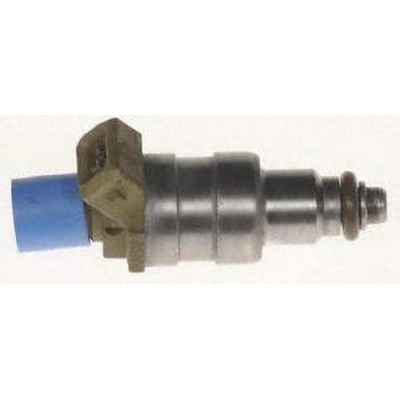 Remanufactured Multi Port Injector by AUTOLINE PRODUCTS LTD - 16-515 pa1