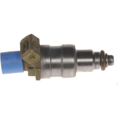 Remanufactured Multi Port Injector by AUTOLINE PRODUCTS LTD - 16-515 pa2
