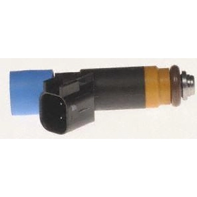 Remanufactured Multi Port Injector by AUTOLINE PRODUCTS LTD - 16-524 pa1