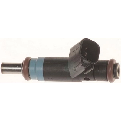 Remanufactured Multi Port Injector by AUTOLINE PRODUCTS LTD - 16-530 pa1