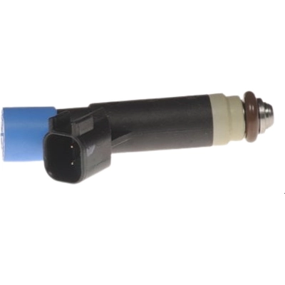 Remanufactured Multi Port Injector by AUTOLINE PRODUCTS LTD - 16-532 pa3