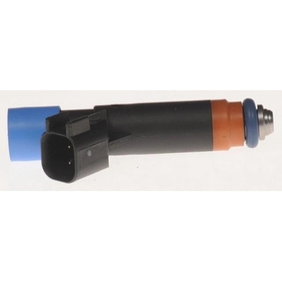 Remanufactured Multi Port Injector by AUTOLINE PRODUCTS LTD - 16-533 pa1